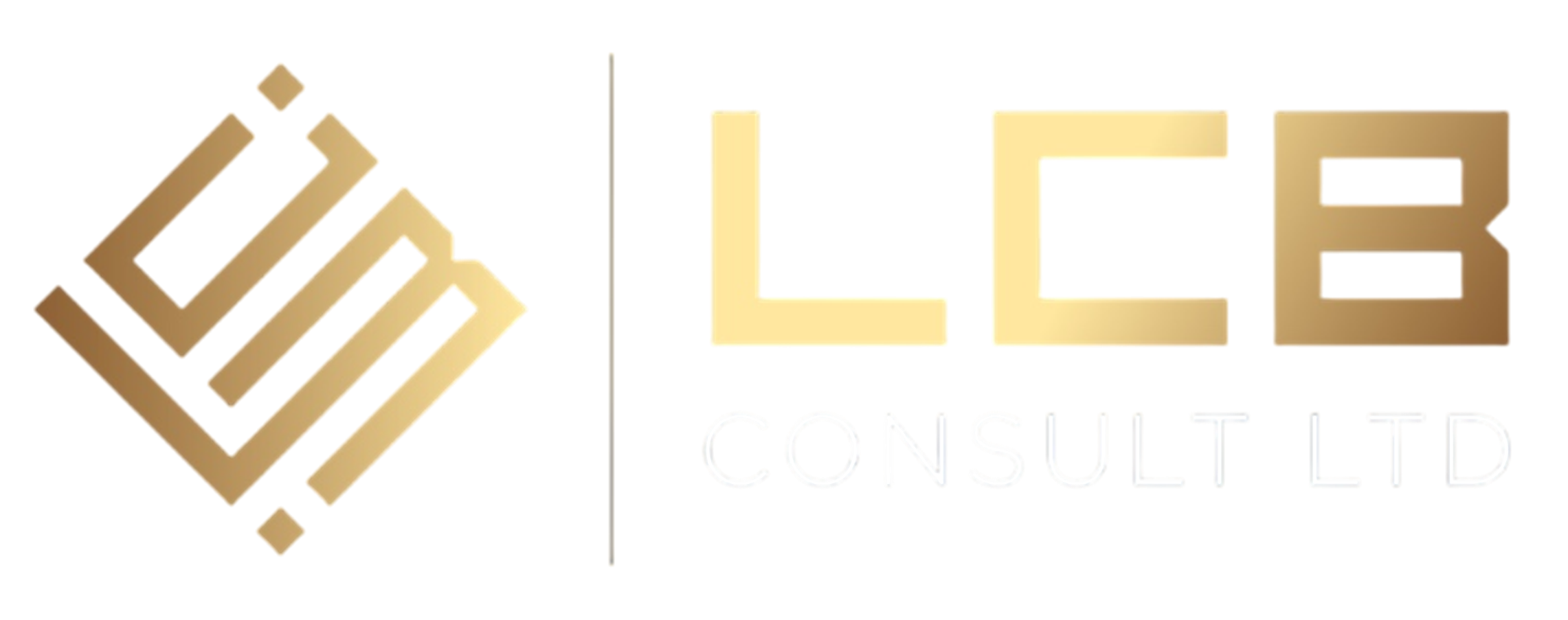 LCB Consult